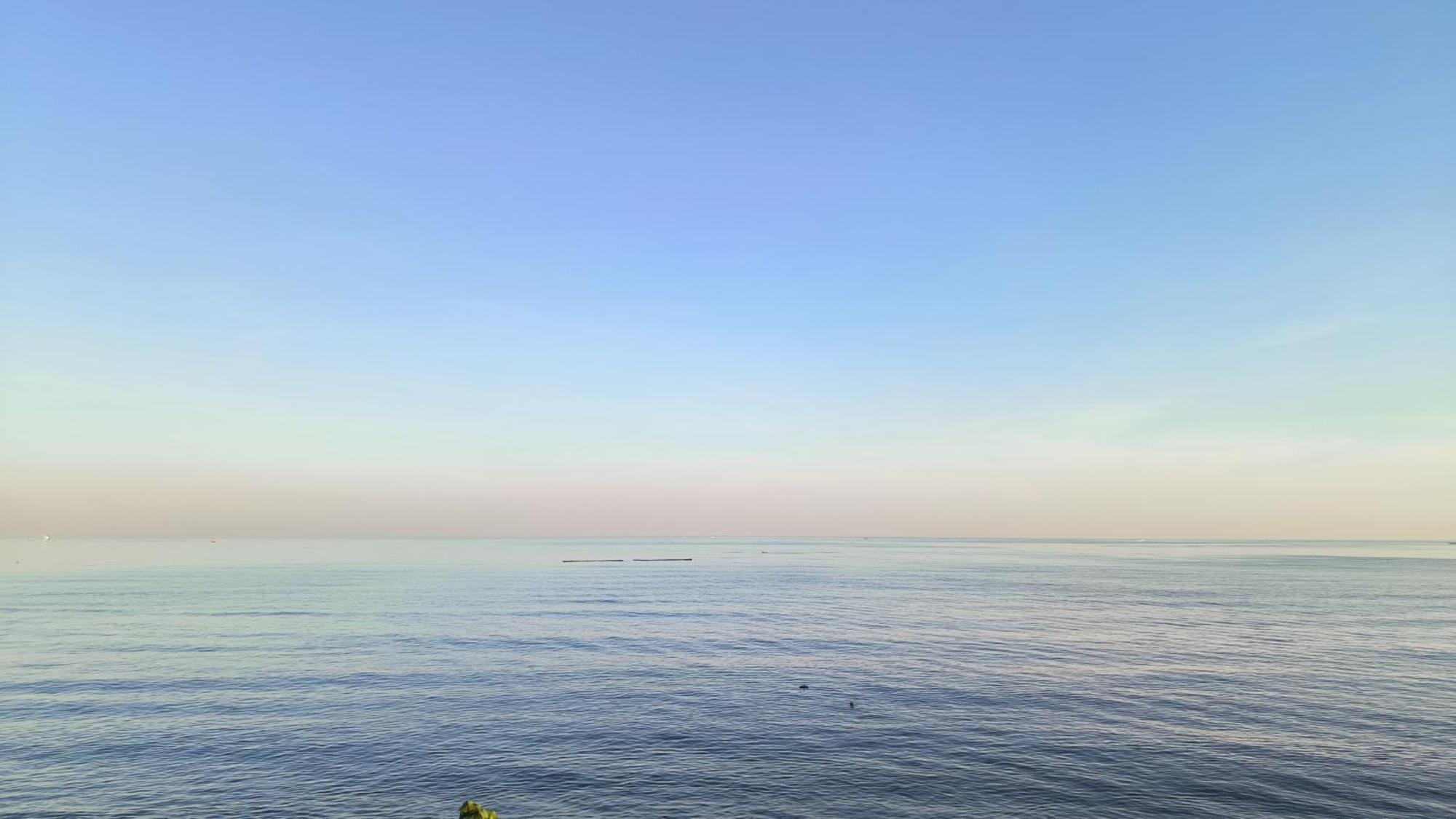 Lovina Haven Boutique Resort מראה חיצוני תמונה